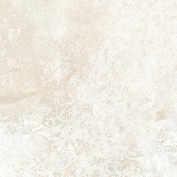 EMSER TILE Giza Khafre Matte 17.72 in. x 17.72 in. Porcelain Floor and Wall Tile (17.44 sq. ft. / case)
