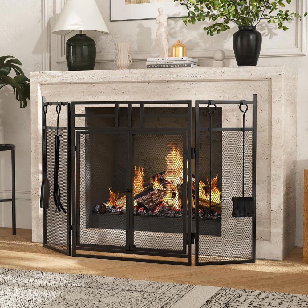 fireplace-screens-tcht-