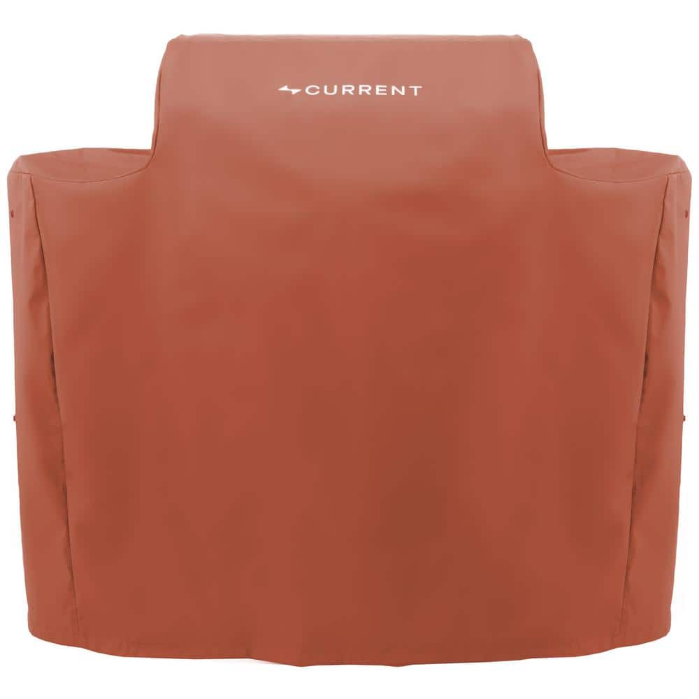 Soft Flex Grill Cover price history on PriceWatchPro
