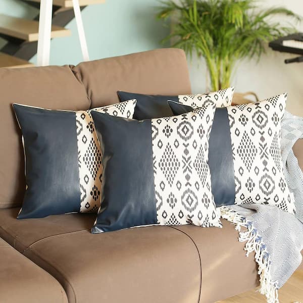 https://images.thdstatic.com/productImages/d194a432-cee7-4df5-a1c1-6591ae0dc74c/svn/mike-co-new-york-throw-pillows-50-set4-931-4685-7092-64_600.jpg