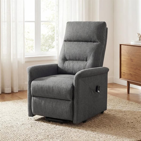 Costway - Chairs - The Home Depot