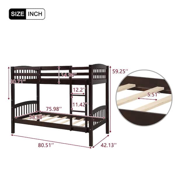 1 Home Improvement Retailer Search Box, How To Build Twin Size Bunk Beds In Egypt