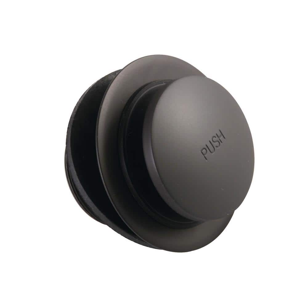 Tip-Toe Tub Drain in Oil Rubbed Bronze price history on PriceWatchPro
