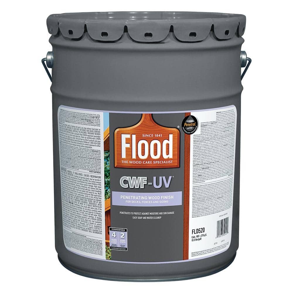 Flood FLD542-05