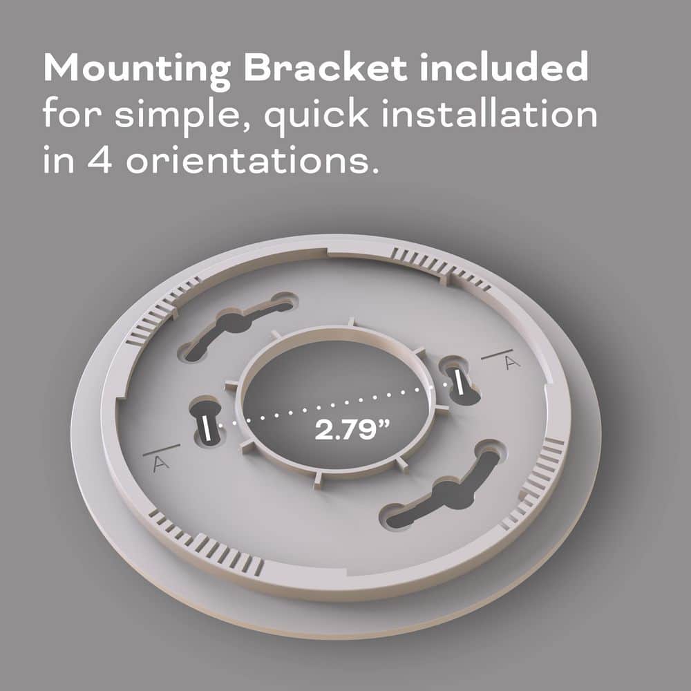 https://images.thdstatic.com/productImages/d1981d96-6c66-46a1-b235-4382968a699c/svn/kidde-smoke-and-carbon-monoxide-detectors-21032251-4f_1000.jpg