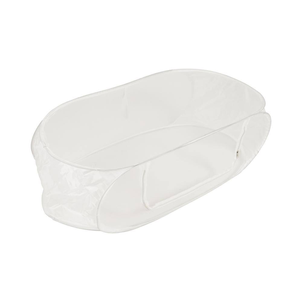Small Tabletop Food Tent