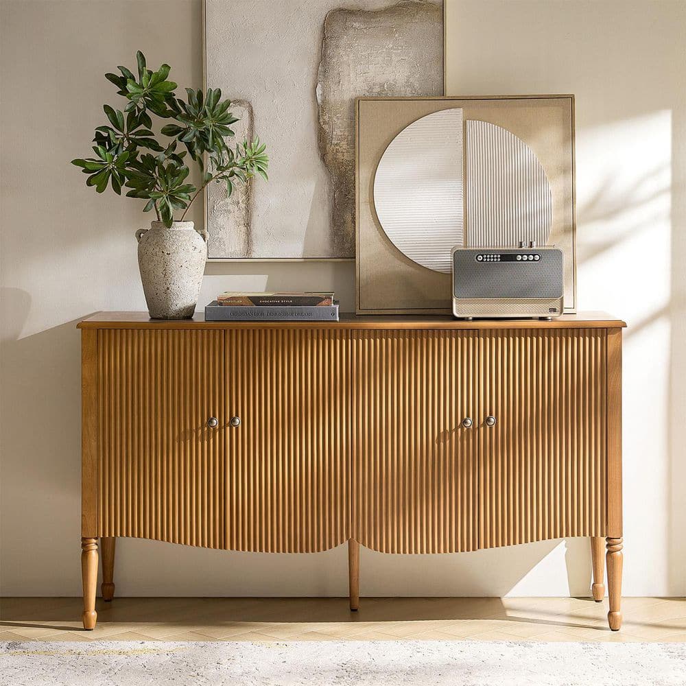 oak-jayden-creation-sideboards