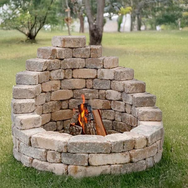 BONFIRE GO OUTSIDE ミル上手 Thearth OD TRUNK 2025年最新】bonfire_go_outsideの人気アイテム - メルカリ
