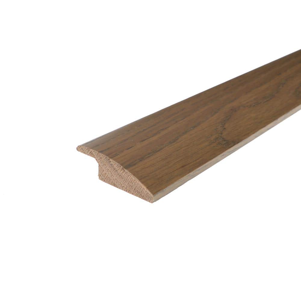 Theron 0.28 in. Thick x 1.5 in. Wide x 78 in. Length Wood Reducer price history on PriceWatchPro