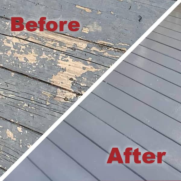 Penetration Test - Wood preservation, rot repair, and restoration using epoxy  resin on boats, homes and log homes.