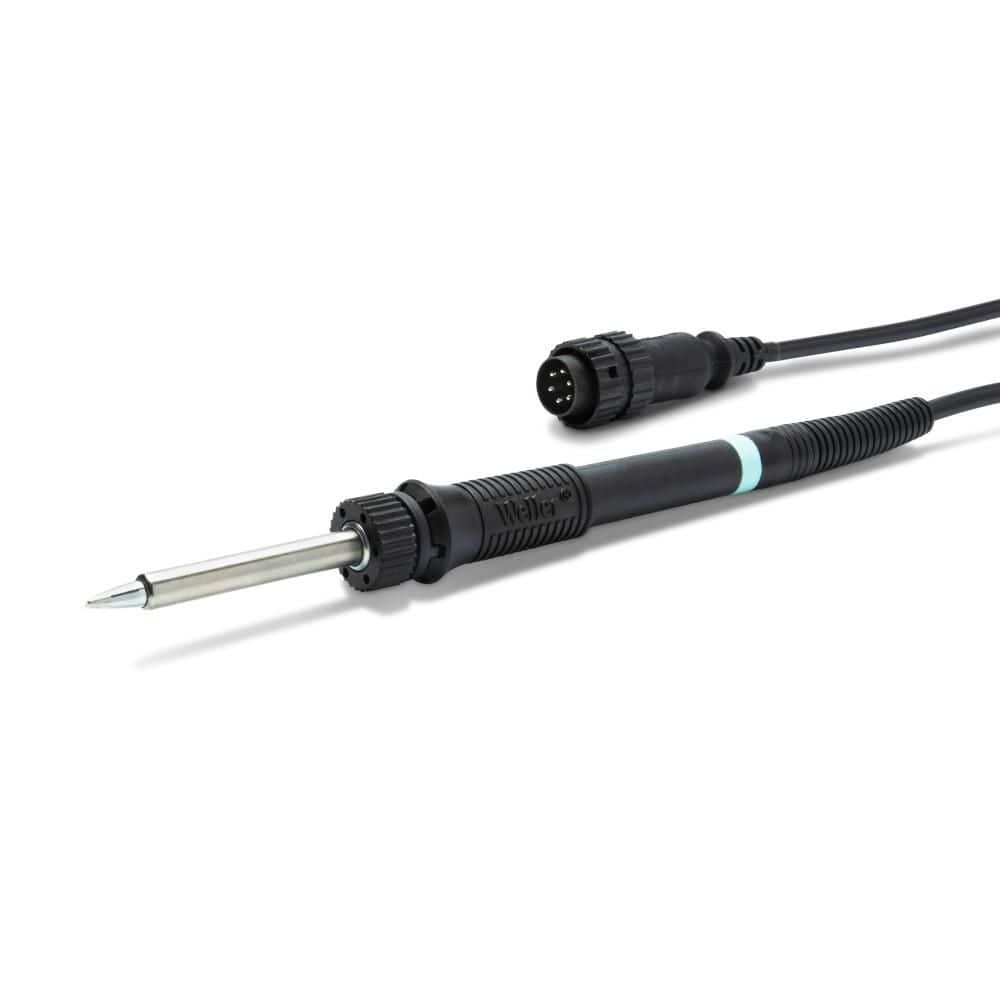 Weller はんだこて用こて先 先細ニードル WPTシリーズ WPT1 wyw801m Weller Silver Series 80-Watt Solder Pencil WSP80N - The Home Depot