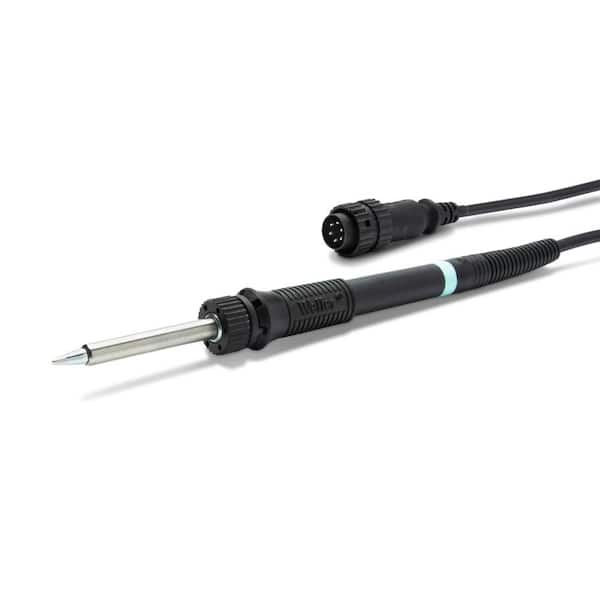 Silver Series 80-Watt Solder Pencil