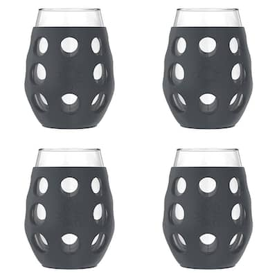 https://images.thdstatic.com/productImages/d19b6672-059f-4a71-97d6-38e4a2a1dc30/svn/stemless-wine-glasses-lf310140c4-64_400.jpg