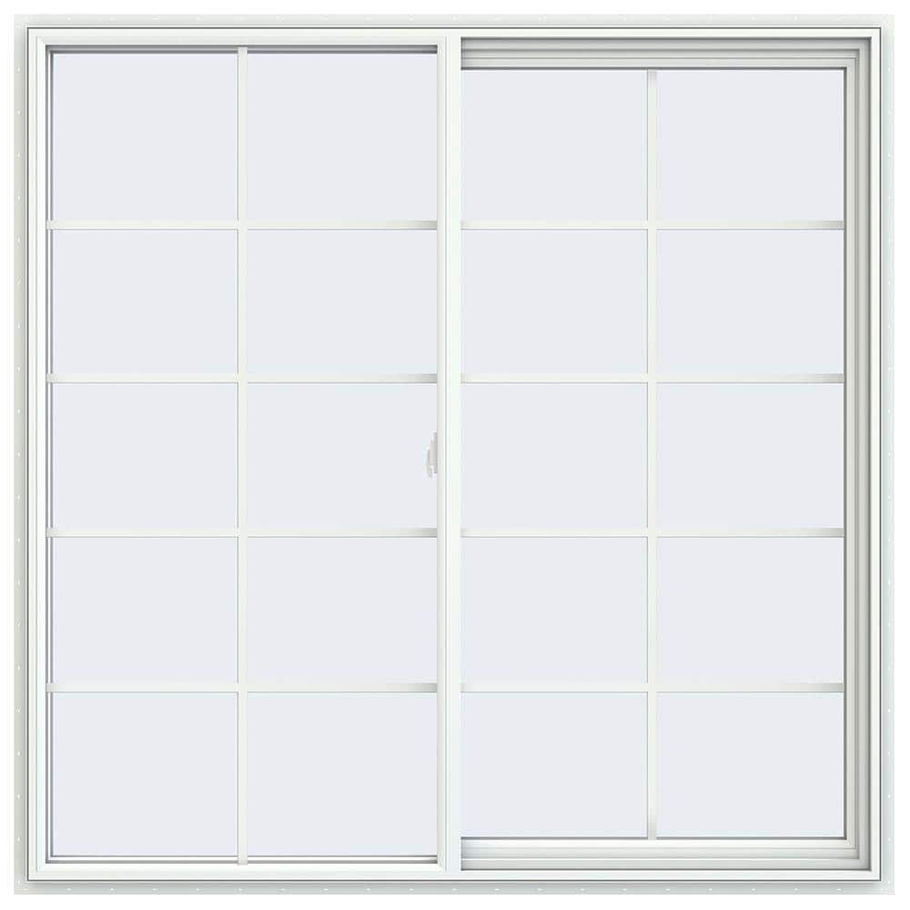 jeld-wen-59-5-in-x-59-5-in-v-2500-series-white-vinyl-right-handed