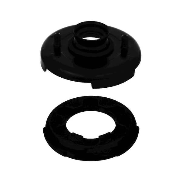 KYB Suspension Strut Mount