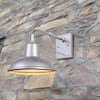 galvanized-vanity-lighting-ptel94gv-31.5