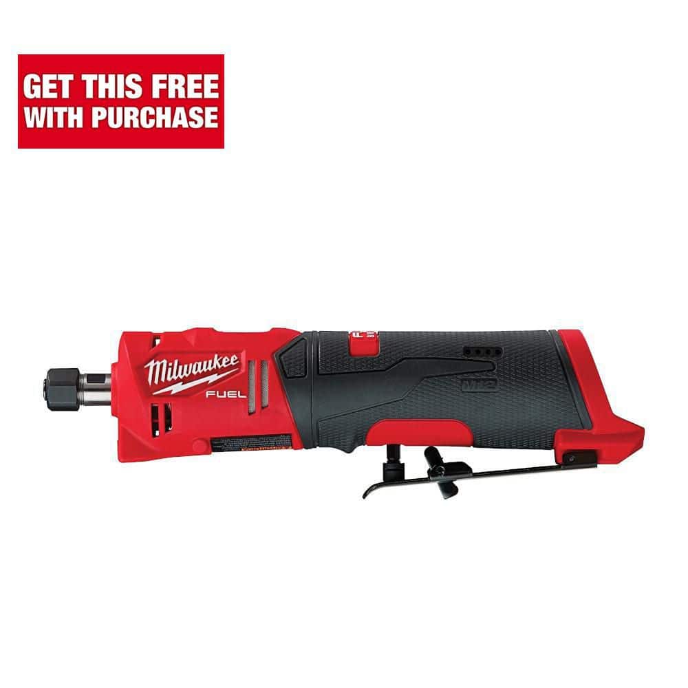 Home Depot M12 Multi Tool Milwaukee M12/M18 FUEL Oscillating Multi