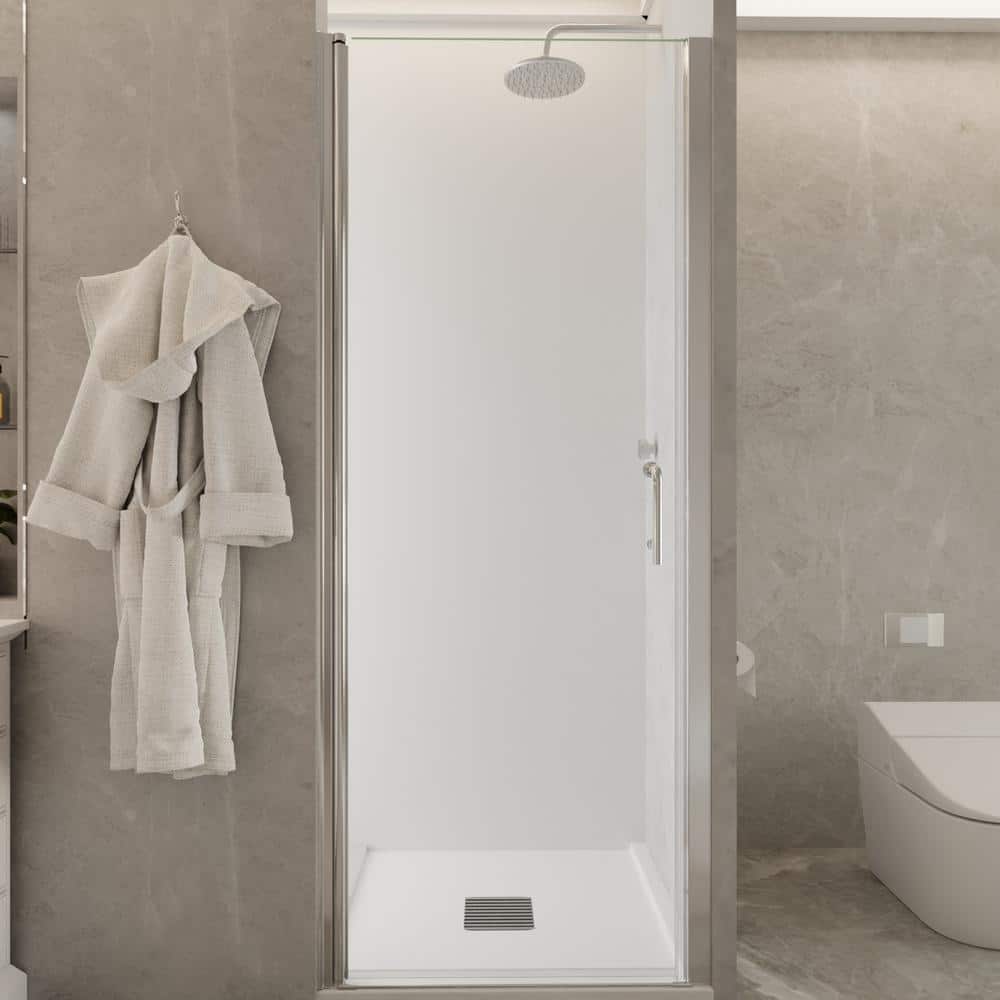 exbrite-alcove-shower-doors-