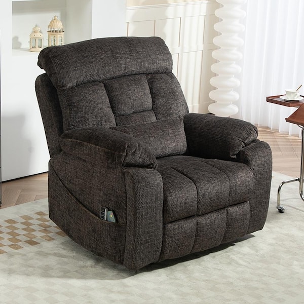 にゃー　TRUCK FURNITURE / CHAIR DESKWORK CHAIR | TRUCK FURNITURE