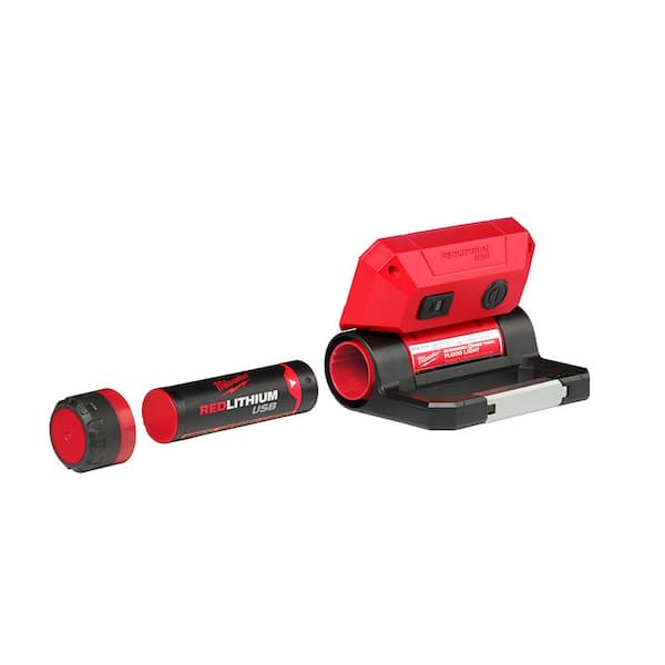 Milwaukee 48 in. Redstick Digital Box Level with Pin-Point