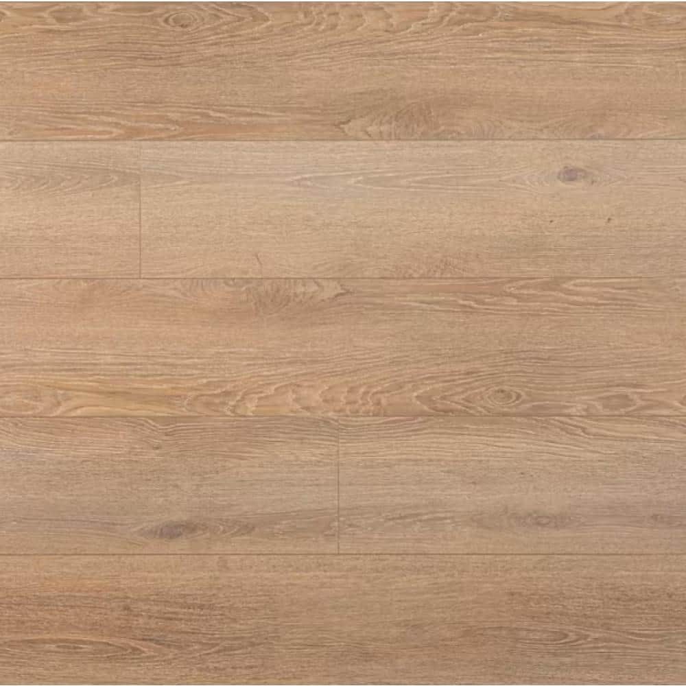 Take Home Sample - Drake Hill Oak Waterproof Hybrid Resilient Flooring price history on PriceWatchPro