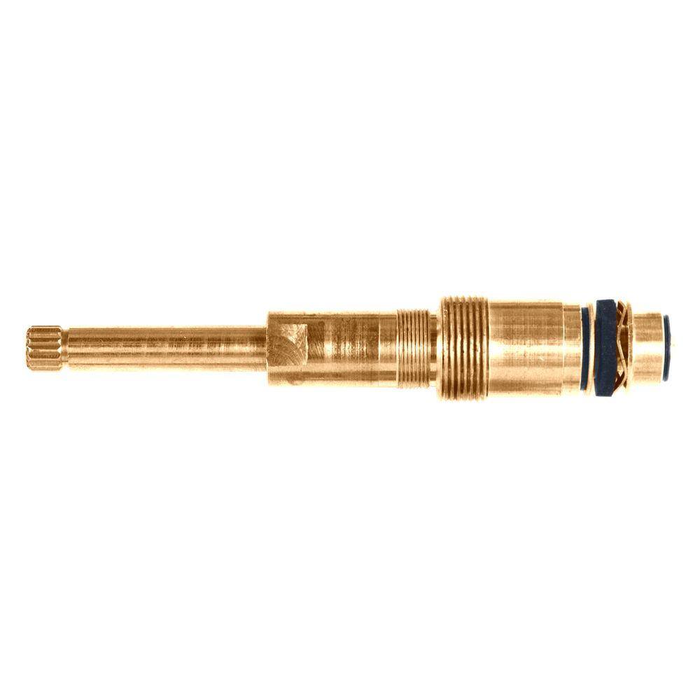 11C-3H/C Stem for American Standard price history on PriceWatchPro