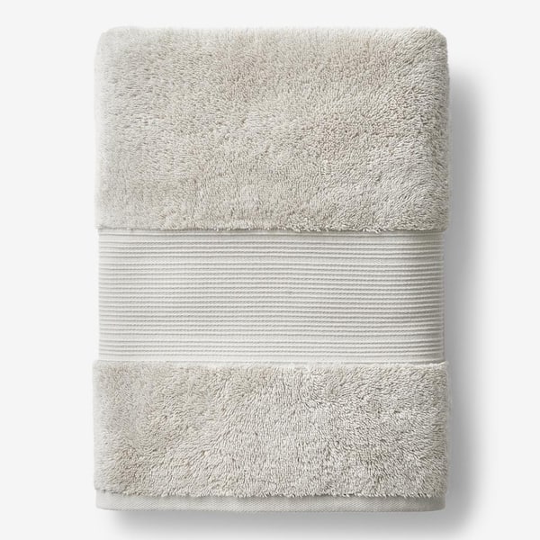 https://images.thdstatic.com/productImages/d19f2544-f064-4529-90f6-9e035b924bf2/svn/malt-the-company-store-bath-towels-vj92-bsh-malt-64_600.jpg