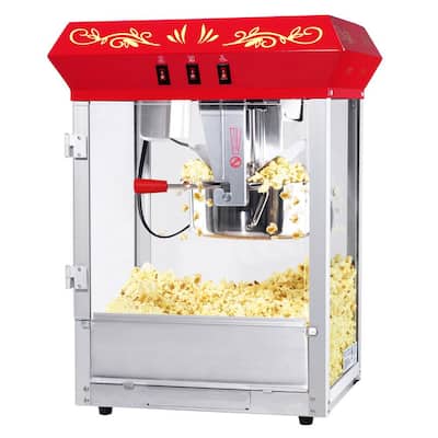 https://images.thdstatic.com/productImages/d1a073e2-0eac-4a80-9ee6-85b06a8d9826/svn/red-great-northern-popcorn-machines-266111wdf-64_400.jpg