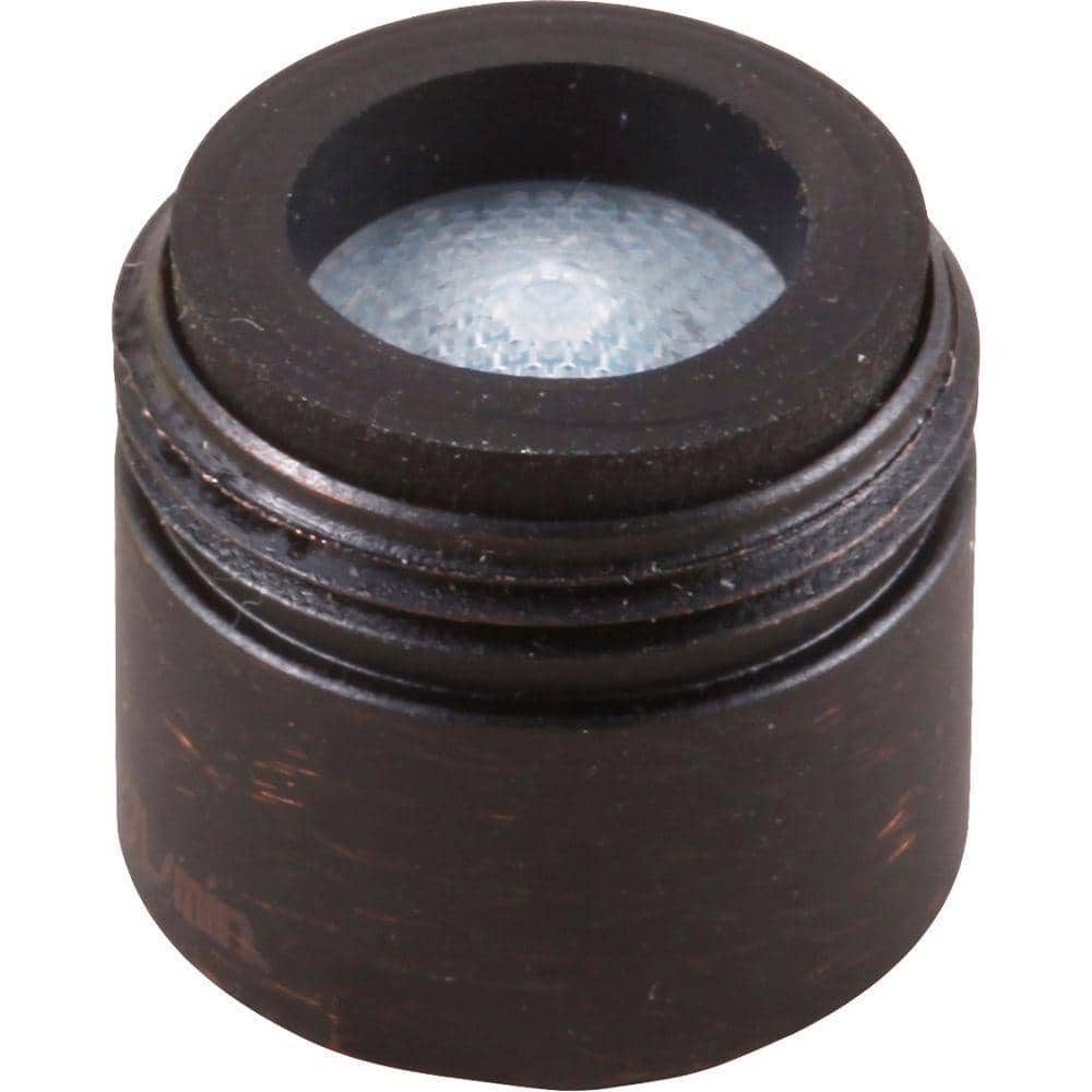 1.5 GPM Beverage Faucet Aerator Assembly in Venetian Bronze price history on PriceWatchPro