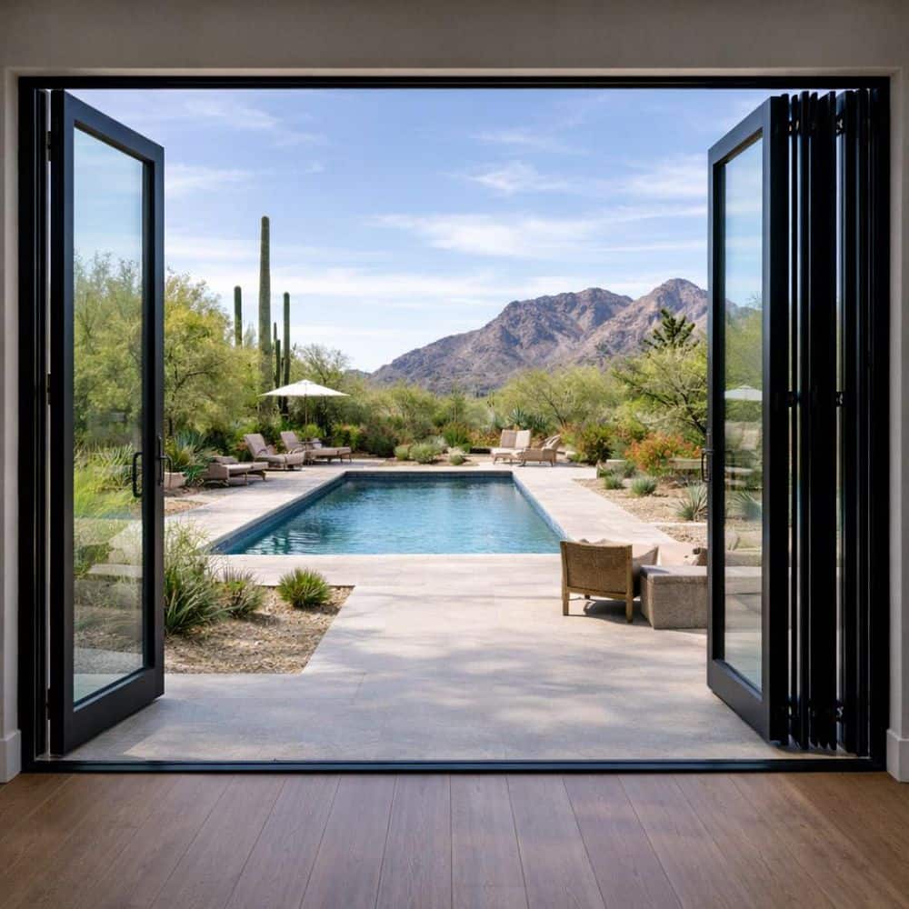 black-eris-patio-doors-bfo-