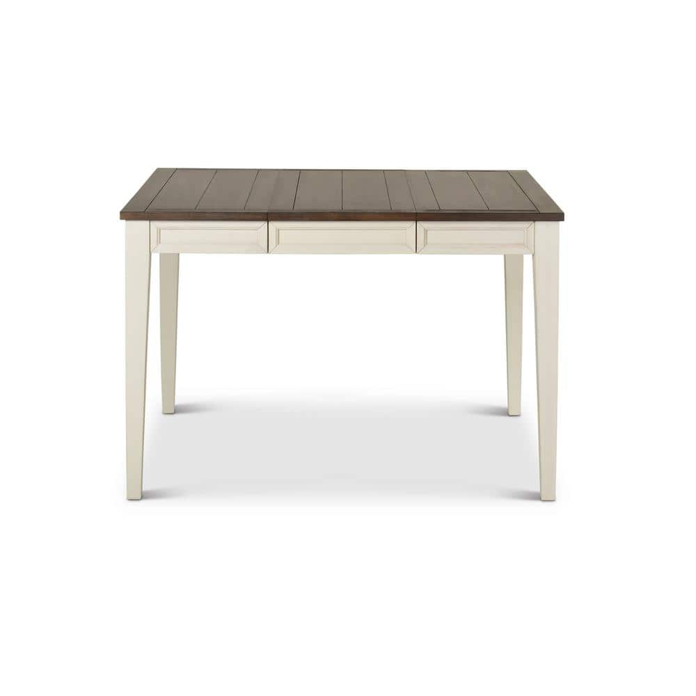 Vanilla　0206 1_ec7dd9a8-a97e-44ad-bb6e-