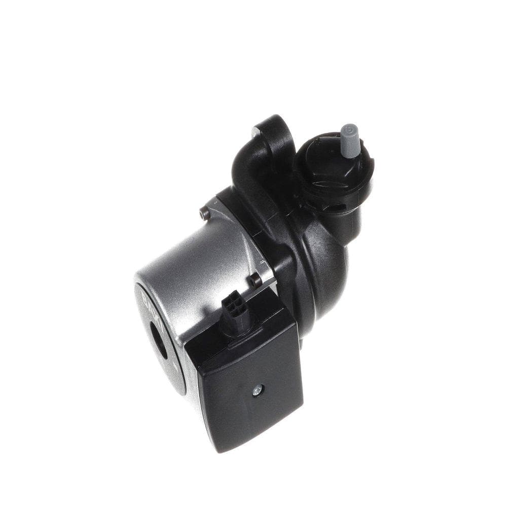 Boiler Circulator Pump & Motor Assembly, 115V, 60Hz price history on PriceWatchPro