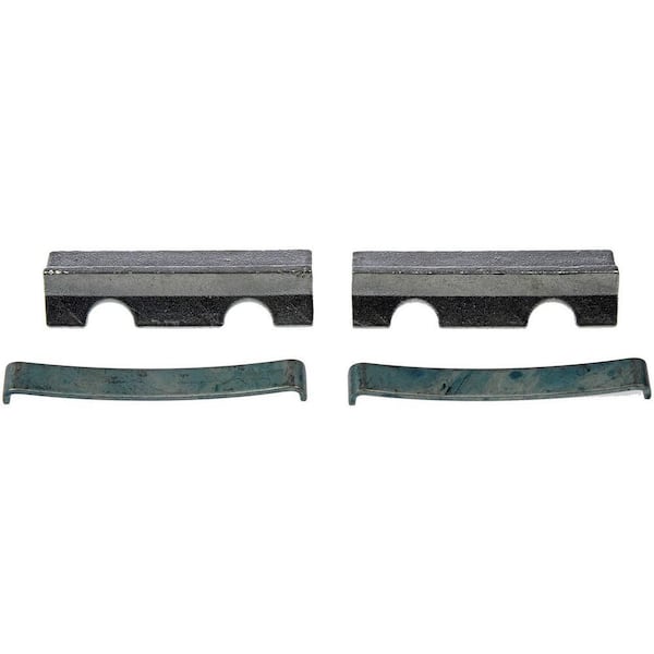 Unbranded Disc Brake Hardware Kit