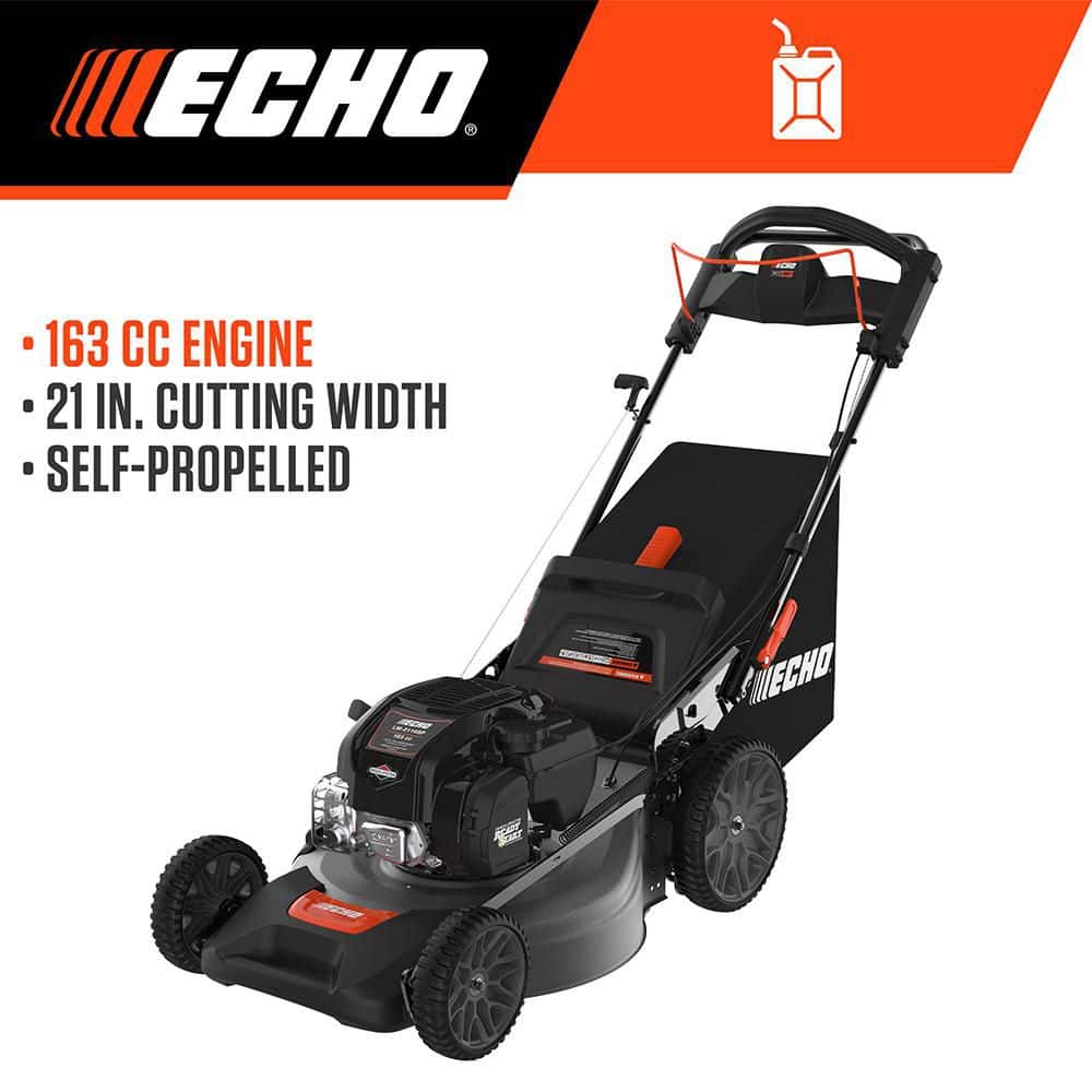 echo-gas-self-propelled-lawn-
