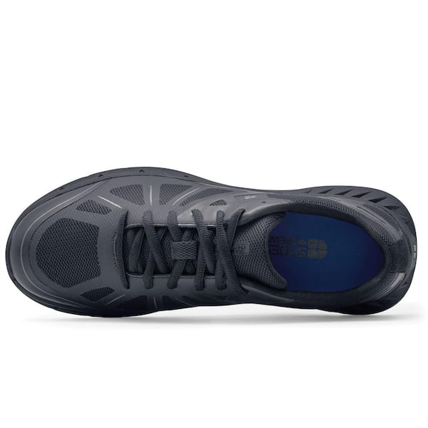 under armour shoes slip resistant