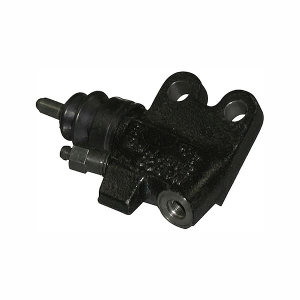 Centric Parts Clutch Slave Cylinder