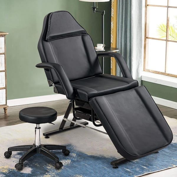 black massage chairs dj zx w142279831 31 600