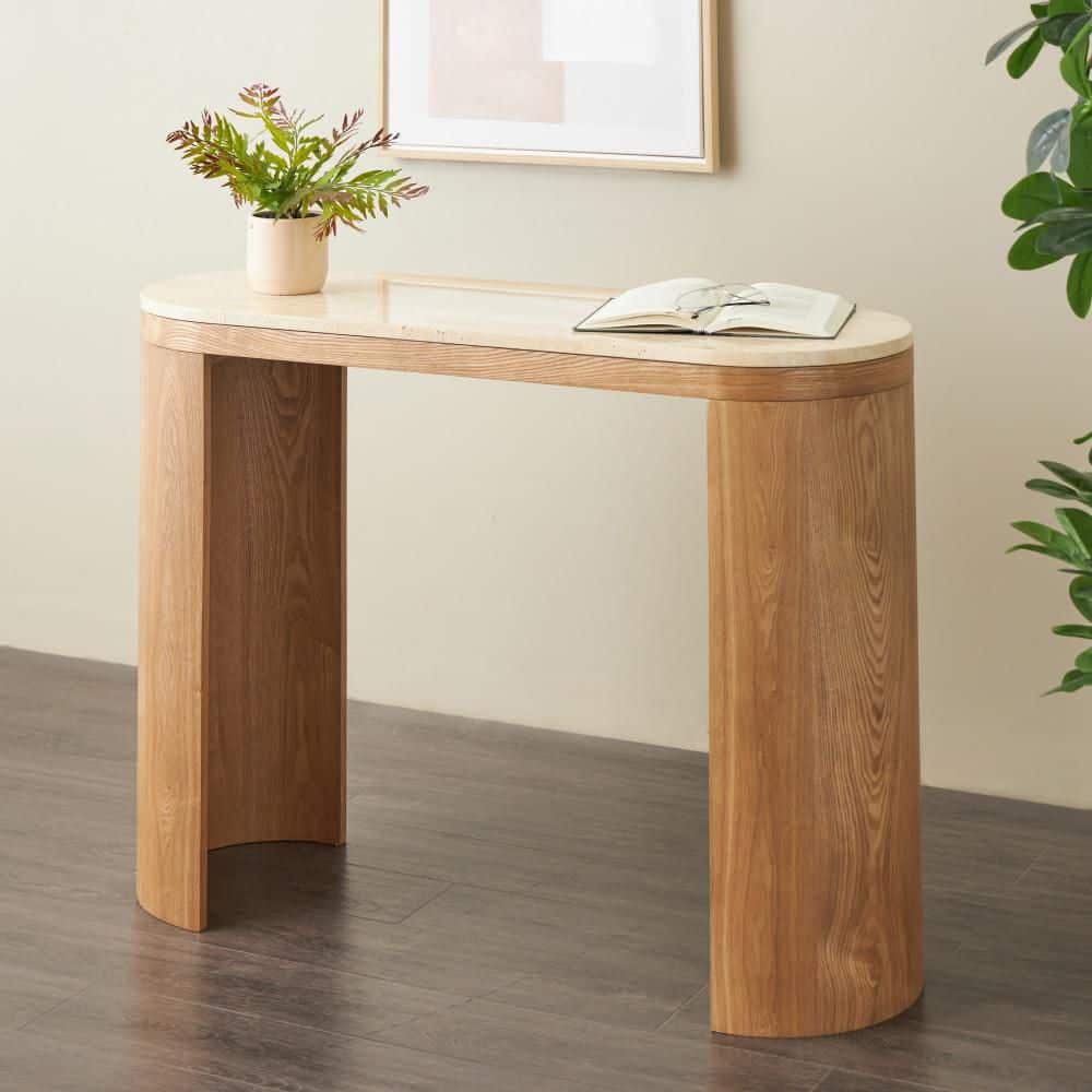 brown-litton-lane-console-