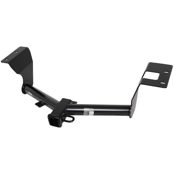 Reese Honda CR-V Class III/IV Custom Fit Hitch