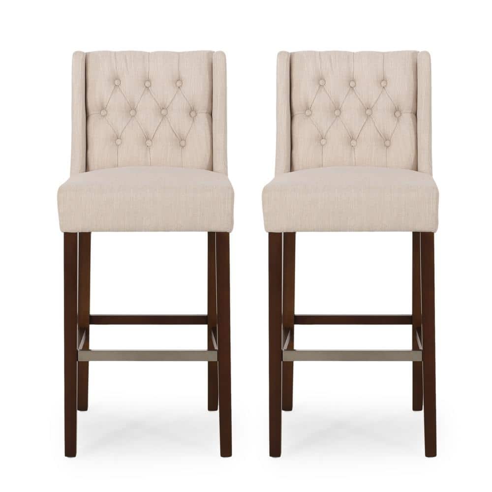 https://images.thdstatic.com/productImages/d1a5a687-117a-4980-8530-7150c36bcd58/svn/beige-noble-house-bar-stools-83318-64_1000.jpg