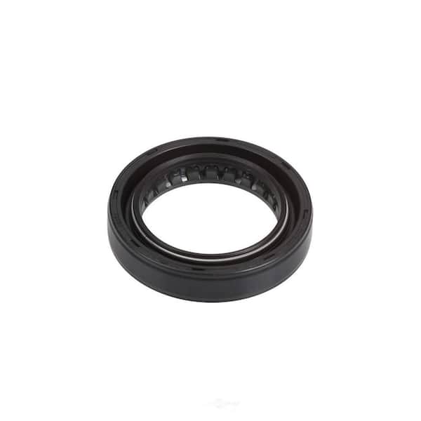 National Transfer Case Input Shaft Seal 1990-1997 Ford Aerostar 3.0L 4.0L