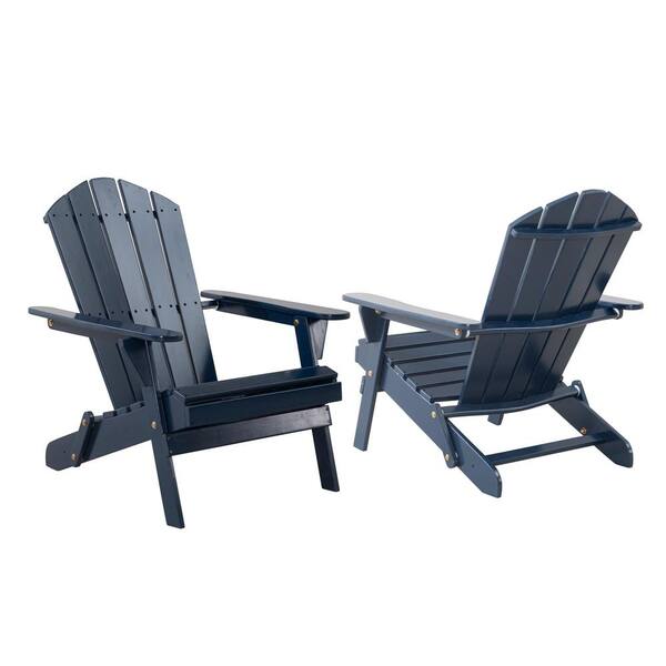 bramblecrest panama recliner set