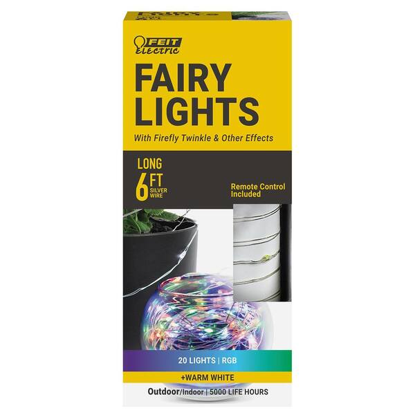 Small Blinking Led Light,Small Battery Operated Led Light,Single
