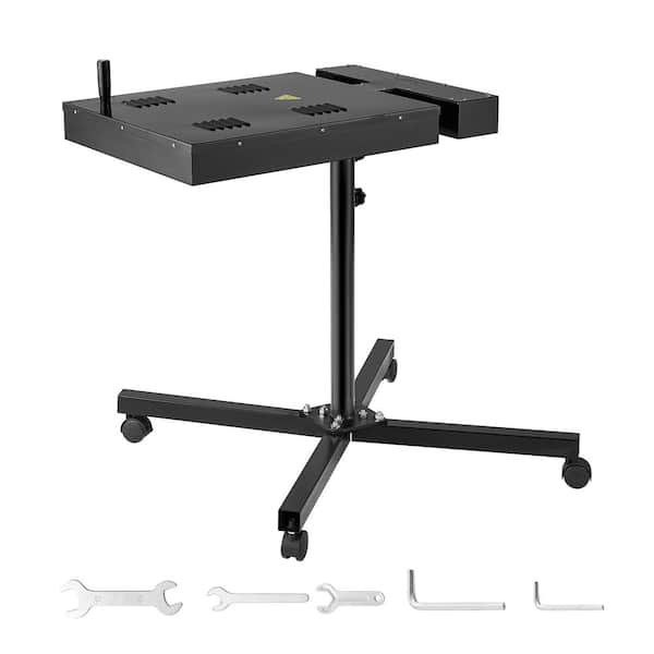 Pro Flash Dryer 18 x 18 in. Upgrade 2000-Watt Flash Dryer Screen Printing Machine, 0-750℉ Temperature Control