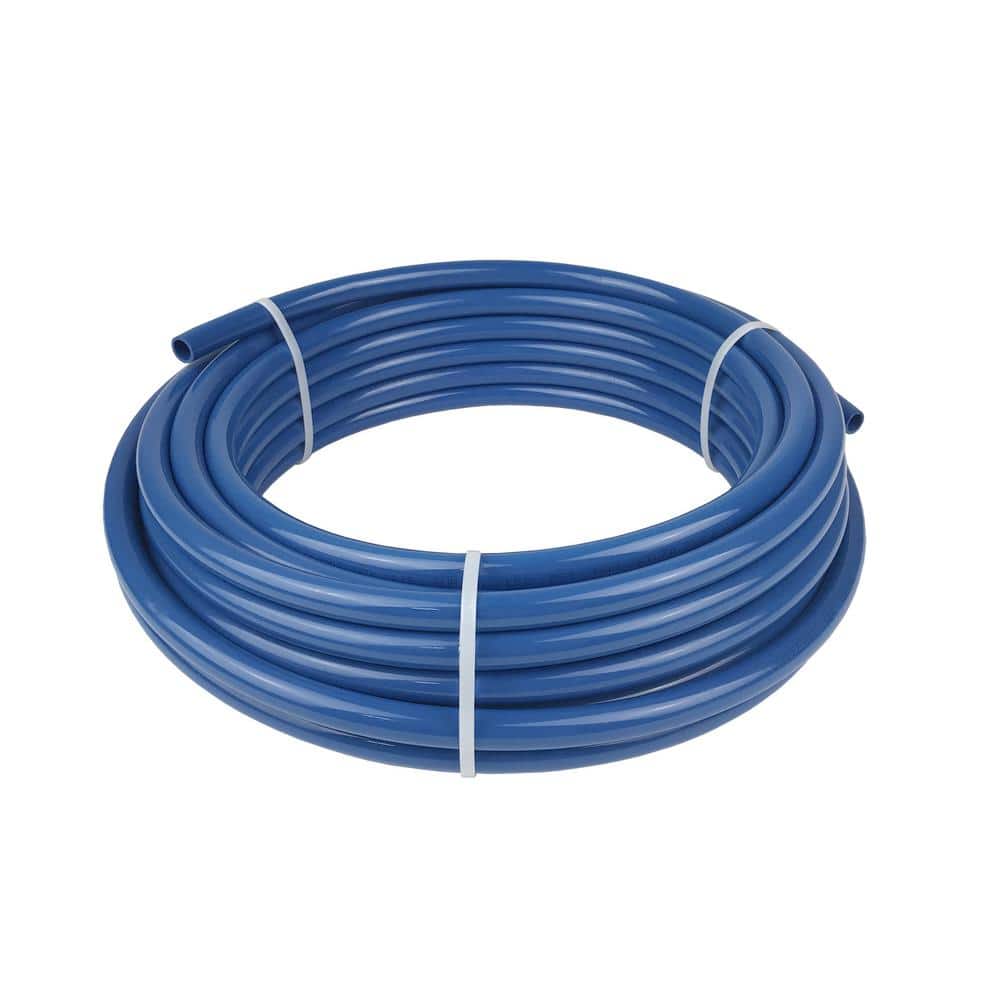 NY12050 50 ft. x 1/2 in. O.D. (Outside Diameter) Air Tubing for 1/2 in. Push to Connect Air Connectors price history on PriceWatchPro