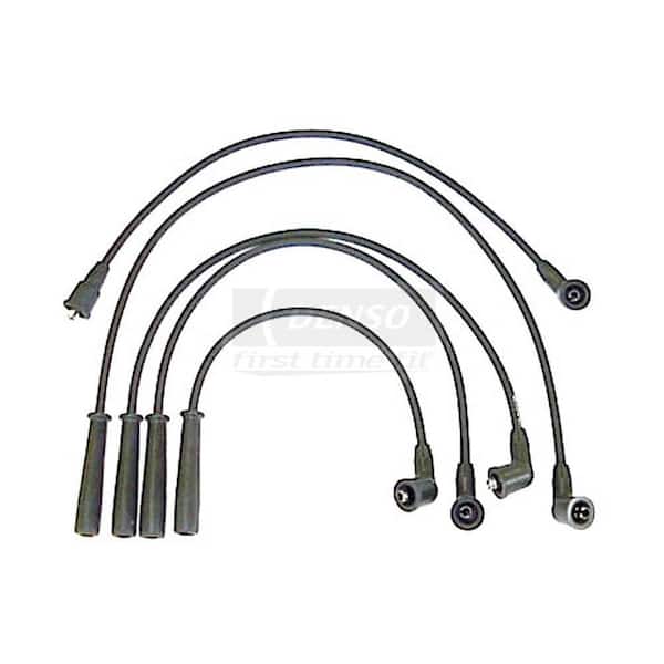 Unbranded IGN WIRE SET