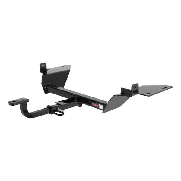 CURT Class 2 Hitch, 1-1/4 in. Mount, Select Allure, Century, LaCrosse, Intrigue