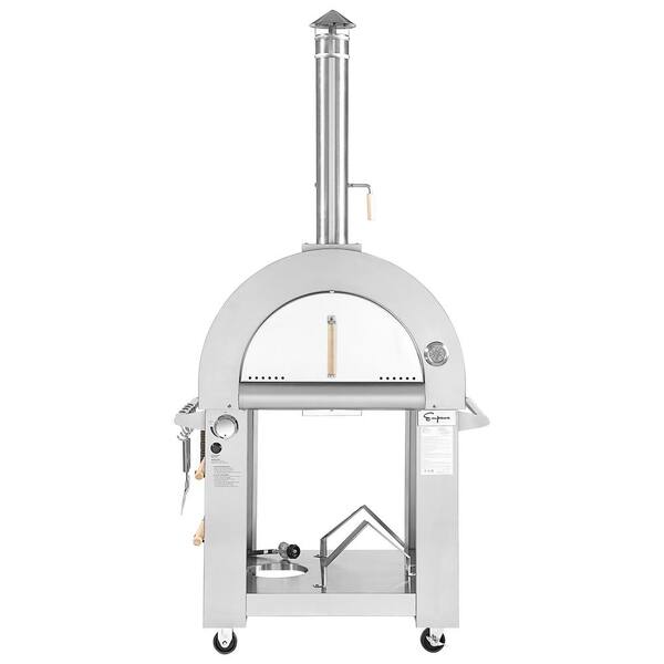 https://images.thdstatic.com/productImages/d1a8f09a-b6a1-4593-82eb-43e8d88b49a1/svn/stainless-steel-empava-pizza-ovens-empv-pg03-1d_600.jpg