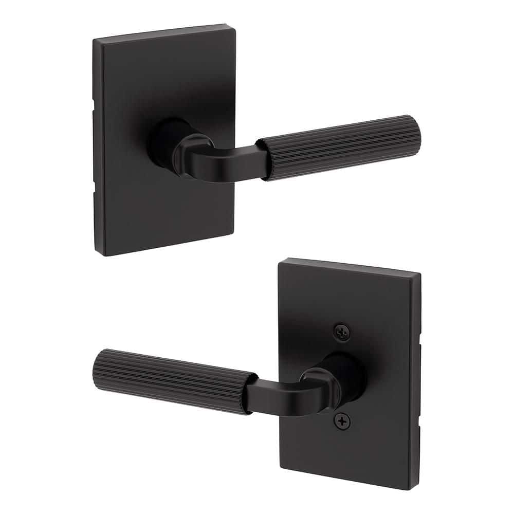 kwikset-passage-door-handles-