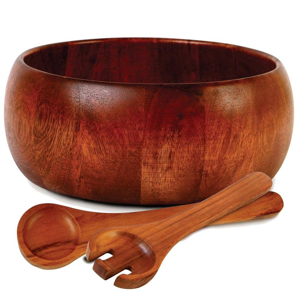 https://images.thdstatic.com/productImages/d1a94e93-a567-4451-9320-746f71f80037/svn/brown-gibson-home-serving-bowls-98586511m-64_1000.jpg
